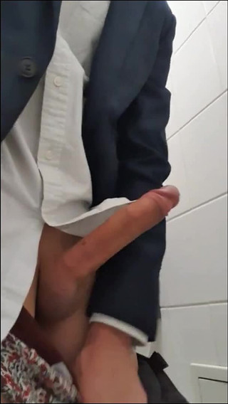 qaz11: Honění před kamerou-46