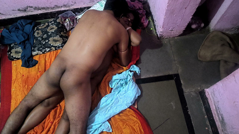 Amarjit2526: My Stepmom Has Such a Big, Round Ass That Whenever...