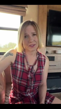 My Stepmom’s Unfaithful Pussy