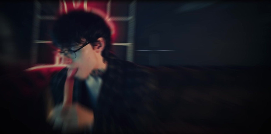 HotDogs studio: Une collection de vidéos de tout le mois de mars....