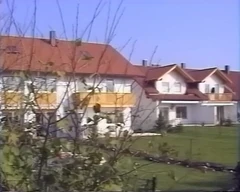 Hete neukherinneringen