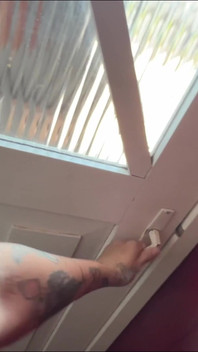 Prostitutes Cost Little and Fuck More Delicious