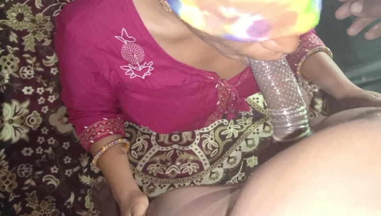 Amrita for you: Bhabhi Devar sexo em casa.