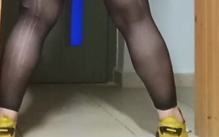 Elena andreou the best greek cross slut: Tôi đang nhỏ giọt và tôi muốn con cu
