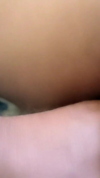 Fuck My BBW Ebony Wife Fuck My Ass