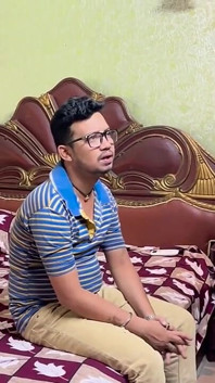 Sex dur cu proprietar și chiriaș, chiriaș virgin cu pizdă strâmtă și futai în pizdă pe la spate