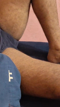 Sucking Big Cock and Fucking Doggy Style Position
