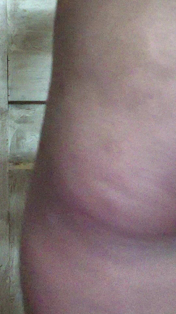 Moma: Para o público indiano