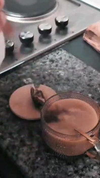 Âşık