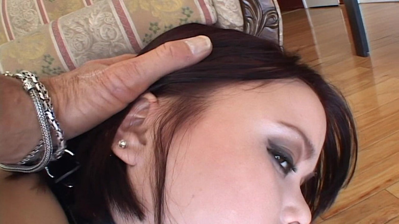 LetsGoEroticOnly: dabboo kamsin ki gand men viry