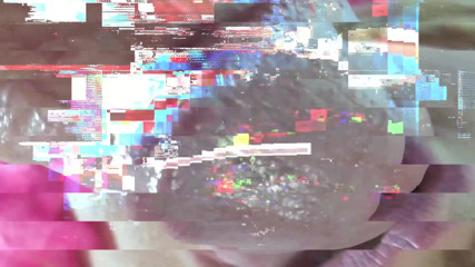 My element online: PT2 Super JOI JULY clip goon edge and cum and...