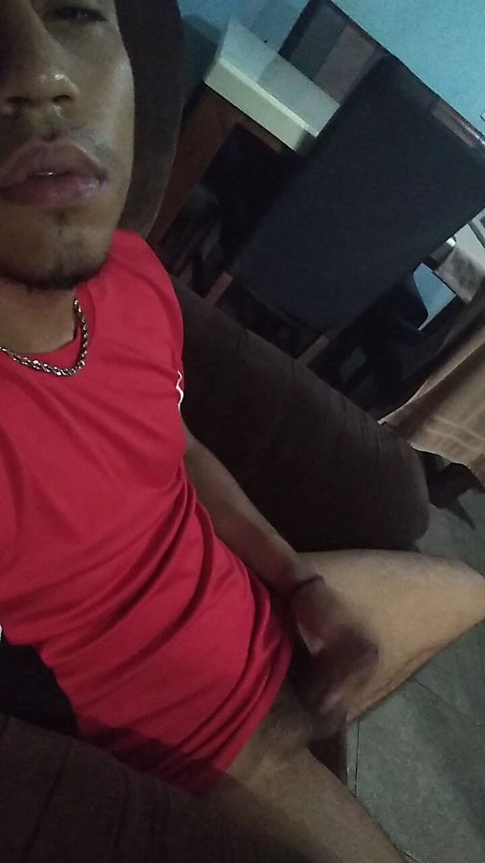 AlexAlejandro13: Thursday Morning