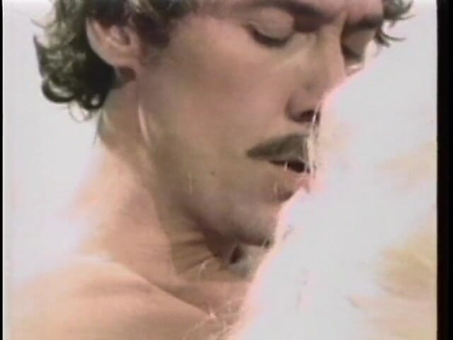 Xtime Network: John Holmes's big cock sucked pretty good