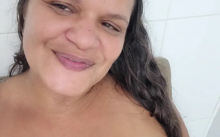 Paty Bumbum: Diu the Juventude Goalkeeper Asked for Video