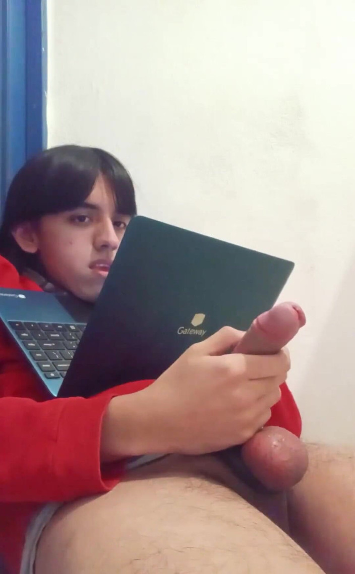 Miguelo Sanz: 2020년 7월 22일