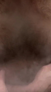 Pumped Nipple Cloud