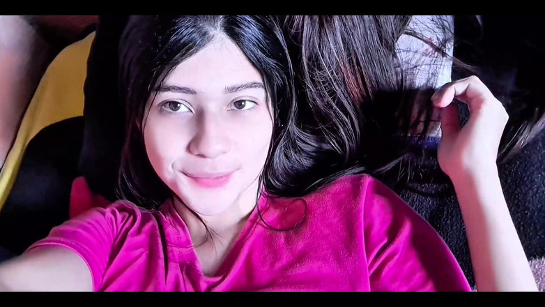 Studiotony: मेरे असली दोस्त मेरी पत्नी को गांड में चोदते हैं