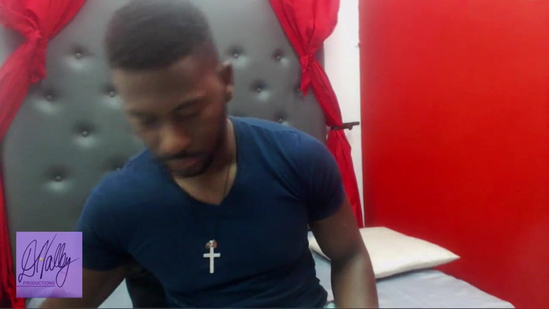 DValley Productions: D Session Bh