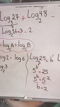 92 Mathématiques, belle-fille japonaise, creampie accidentel ?