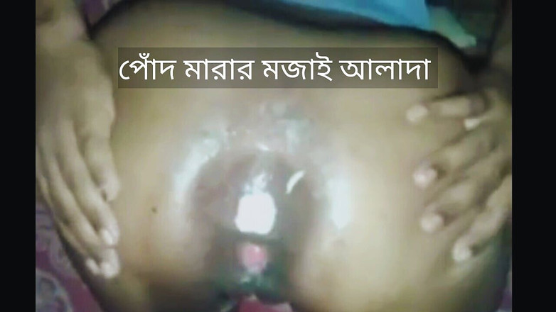 Shopna25: देसी चुदाई xxx वीडियो, बांग्लादेशी भाभी का पूरा चुदाई वीडियो।