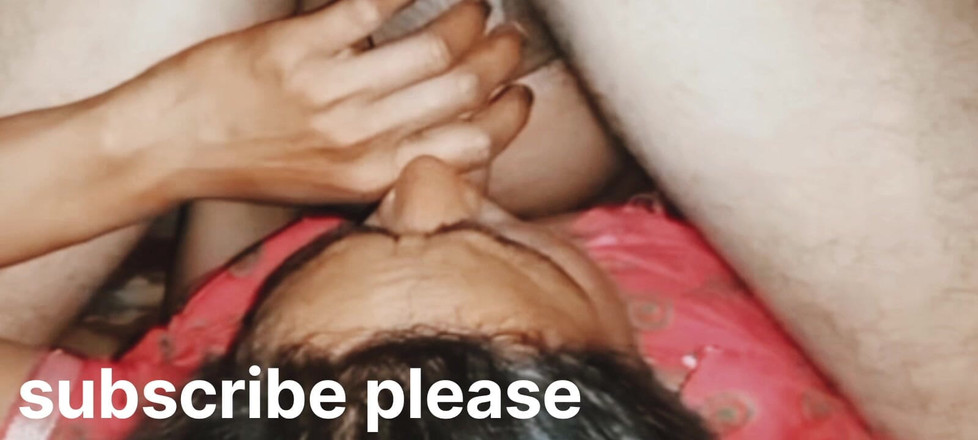 Rajdelhi97: Vidéo de sexe d’une bhabhi desi en hindi