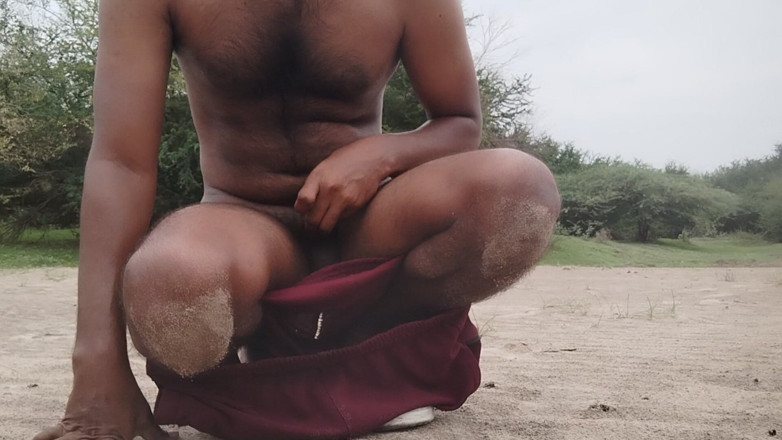 KUMBHA MANOJ KUMAR: Xhard India, vidéos de sexe X