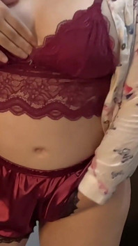 My BBW Stepmom Soraya Culona Strips Naked in Front of My Friend's Camera. Real Homemade Colombian Ass