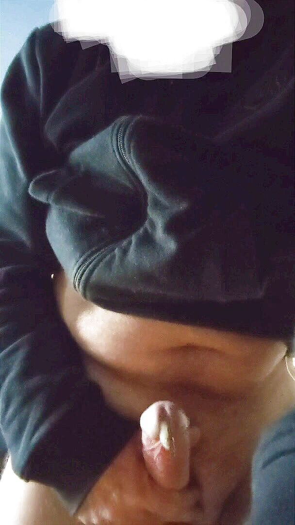 Bellhead: Tak pulang bersendirian perlahan