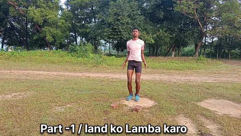 LinearOrnament35: Cómo Hacer Que El Pene Sea Más Largo Y Grueso