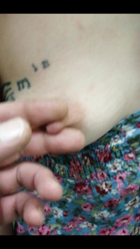Nipple's Play