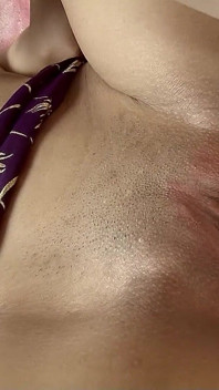 Tinder Date with Big Cock Fucks Horny Skinny Latina Teen and Gives Her Cumshot
