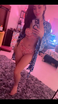 Hope You Have a Great Night Guys