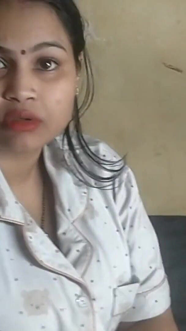 Sonathakur: Had to fuck with friend officer because installment was missed,...