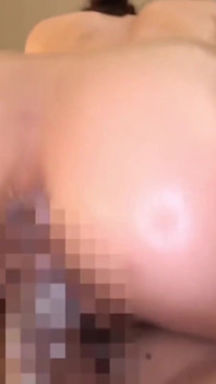 Asian Angel 26575