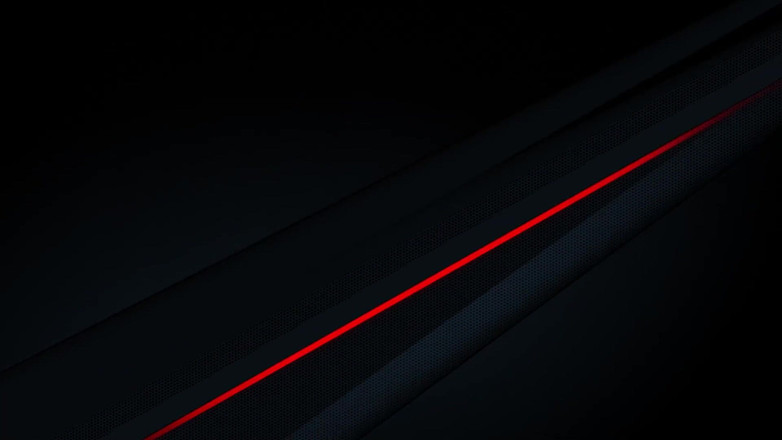 British Teens: Дівчину оглядають під час затримання