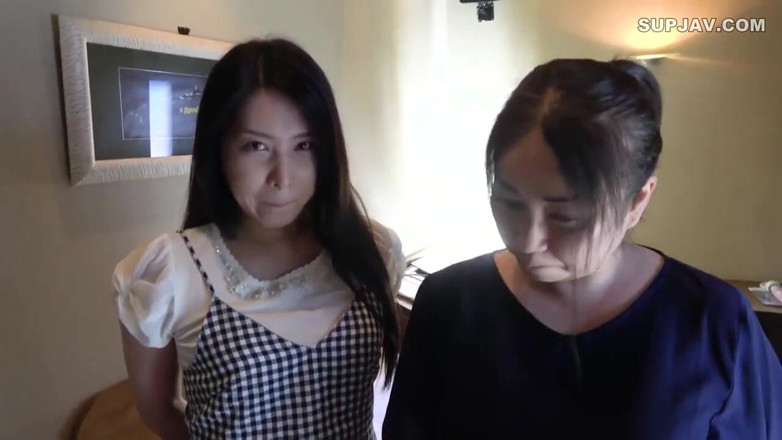 Sky Angel: Asian angel 15807