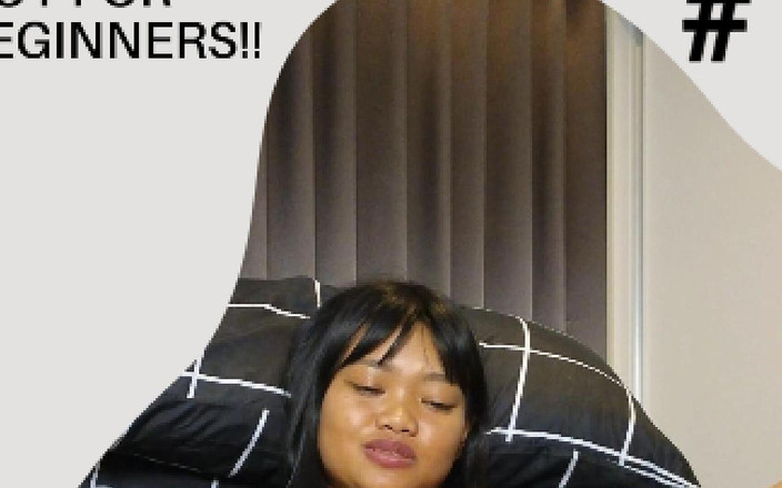 Cupcake: Fai la doccia con me e vieni da bed daddy