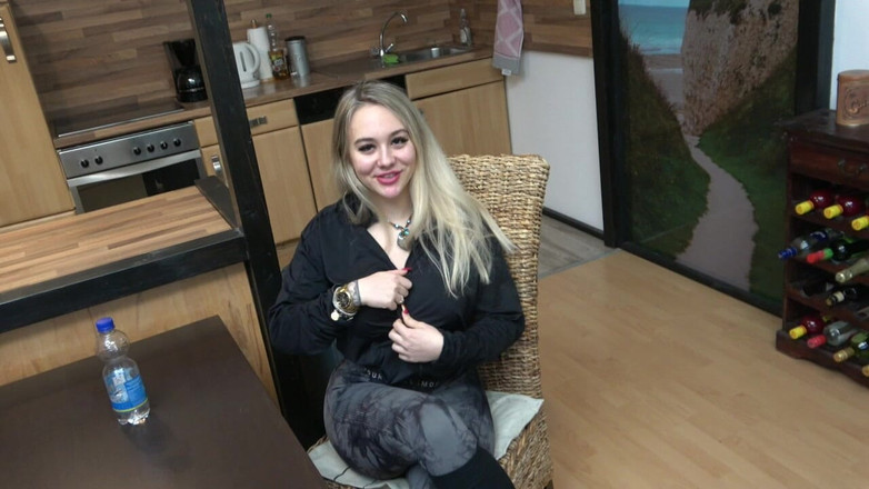 Beverly peach: Tatăl celei mai bune prietene a mea vrea să mă...