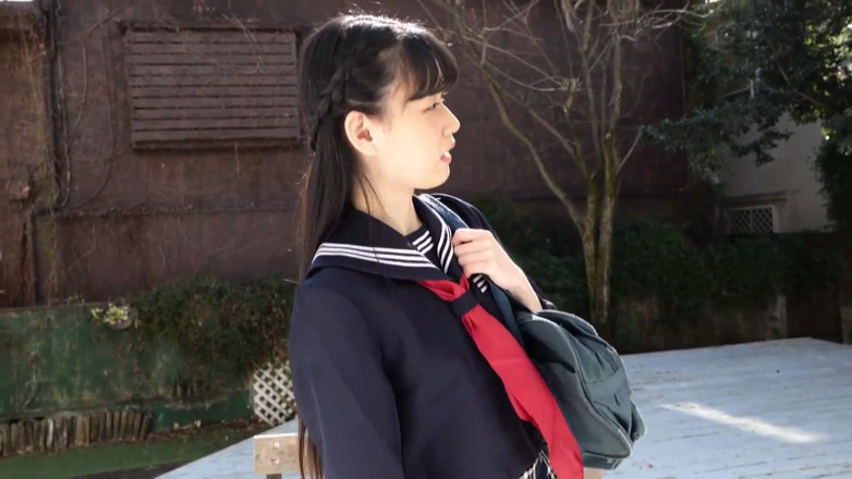 Strix: Hitomi Yoshikawa - o voi suge