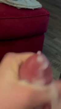 Jerking