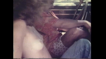 Vintage Megastore Full hd: Lidah Babi