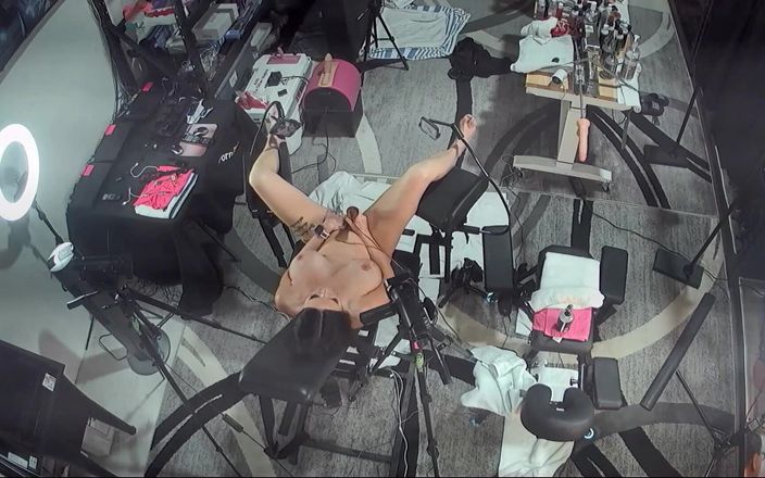 There is no safeword: Strap on Stories - Let's Use All the Holes 2day - Your Asshole,...