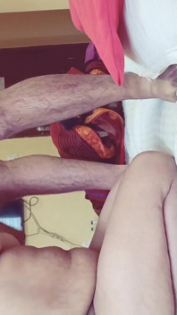 Sesso fidanzata fidanzata sesso mattutino