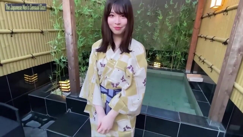 Far east hentai works: Остання глава закрита: дякую всім за все - повне видання