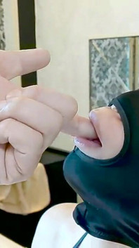 Mayu No93-95 Cosplay, Squirting,, Deepthroat,, Convulsions, Exposure, Semen Drinking, Various