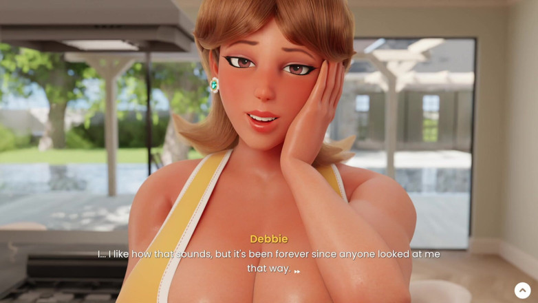 Like A Boss: Gameplay completo - Mansion_days, parte 1
