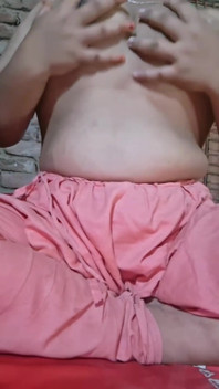 Desi Bhabhi's Outdoor Stepdaughter Thi Bobby Wants to Be Fucked by Her Stepbrother