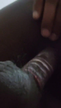 Part 2 Punjabi Bhabhi Fucked
