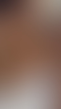 Deepest Fuck My Stepmom Ever Had in Her Whole Life