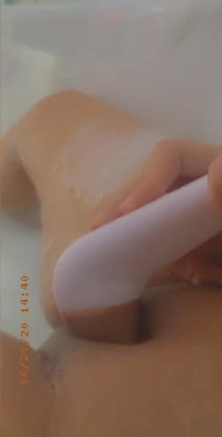 Melody986: Melodyred - parmaklama